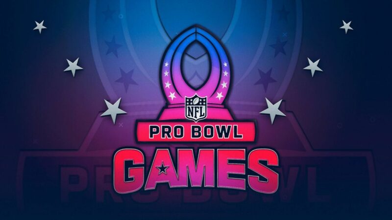 NFL – Les effectifs pour les Pro Bowl Games 2024