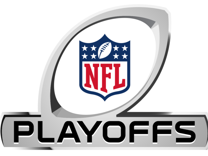 NFL, Playoffs – Le programme des Wild-Card