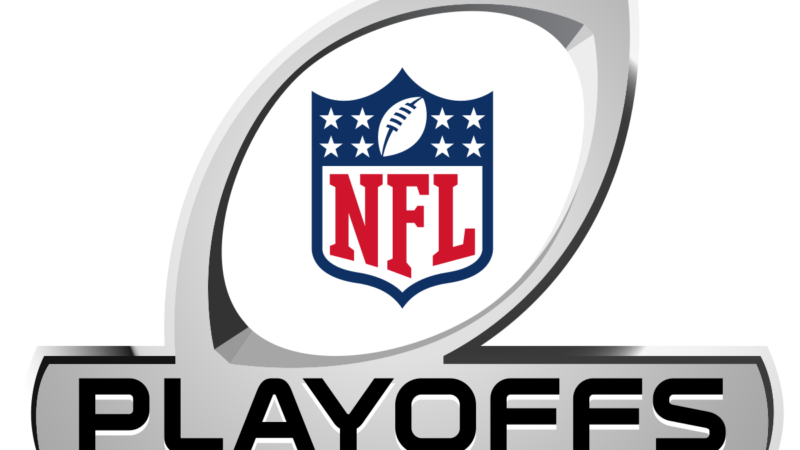 NFL, Playoffs – Le programme des Wild-Card