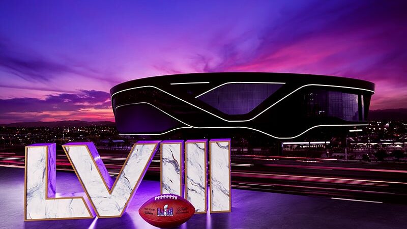 Super Bowl LVIII – Toutes les informations autour de la finale NFL