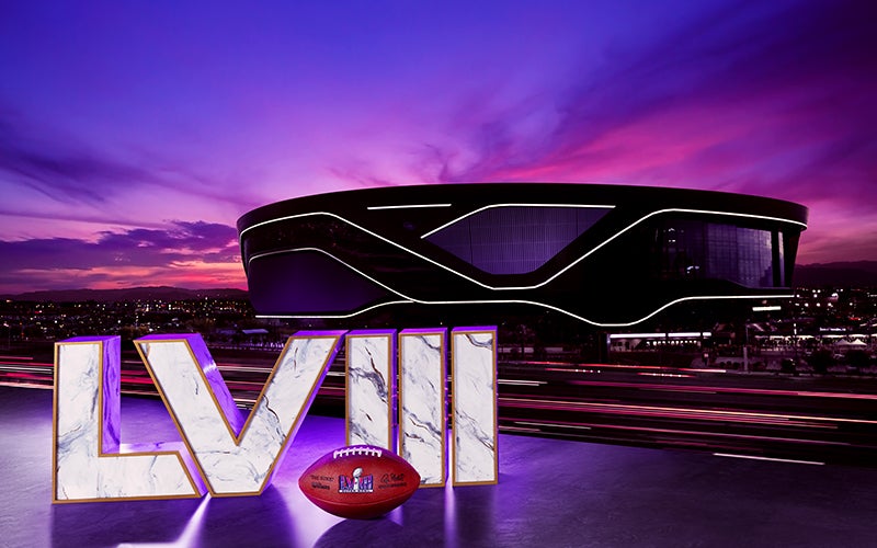 Super Bowl LVIII – Toutes les informations autour de la finale NFL