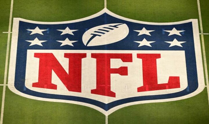 NFL – Le calendrier de la saison 2024 est connu 