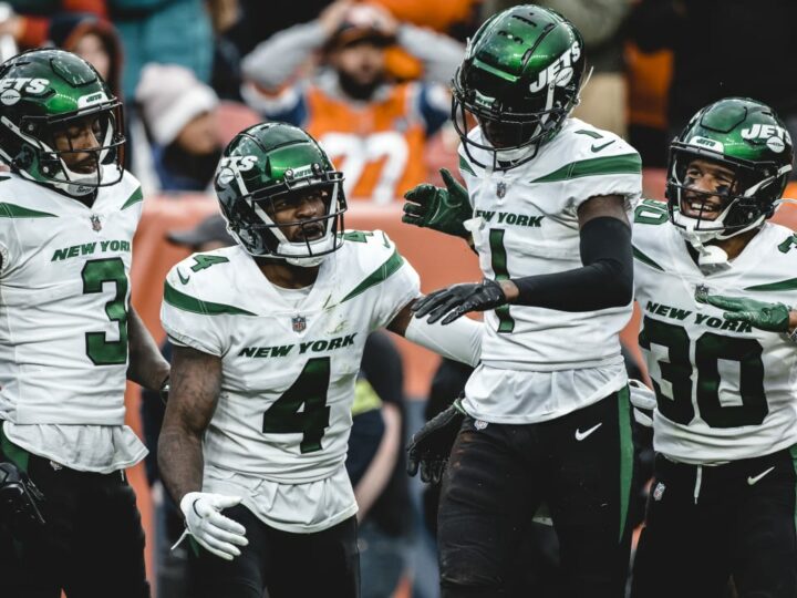 [Defense Week] – Classement des défenses NFL avant la saison 2024 