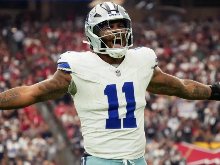[Defense Week] – Classement des pass-rushers avant la saison 2024 