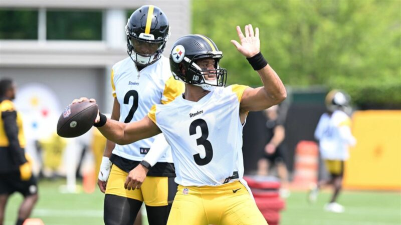 NFL – Une question pour chaque franchise de la conférence AFC 