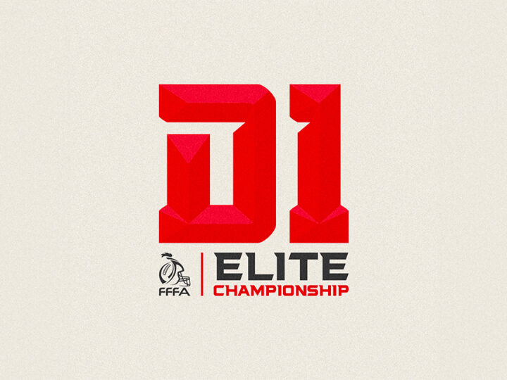 La FFFA dévoile les équipes qui participeront aux championnats de France de D1 et D2 en 2025 