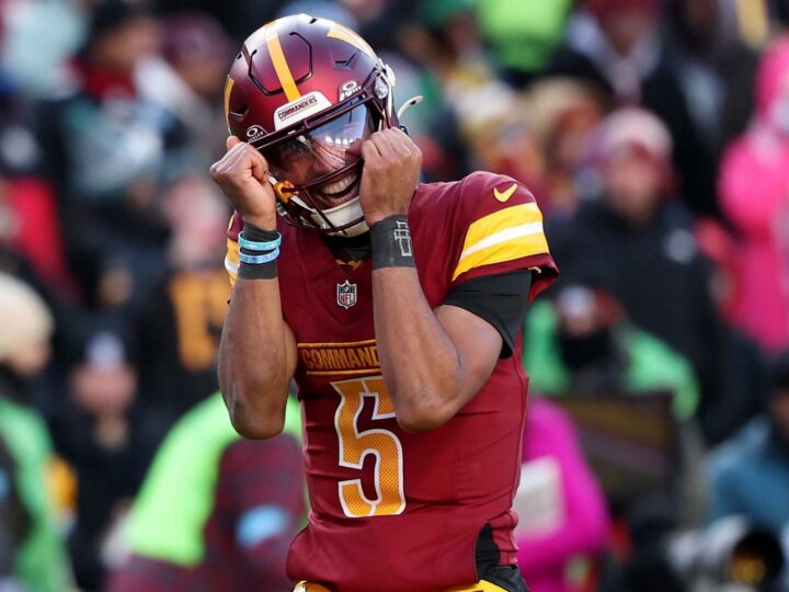 NFL, Week 16 – Ce qu’il faut retenir des matchs du week-end 