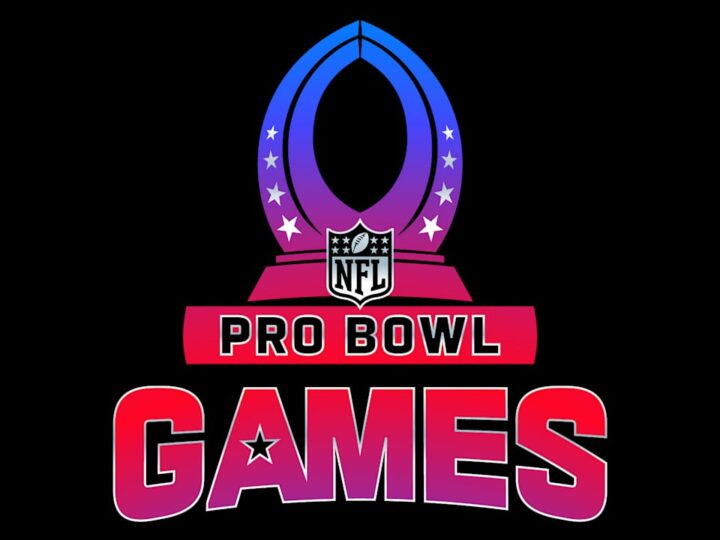 NFL – Les effectifs pour les NFL Pro Bowl Games 2025 