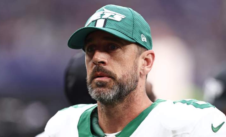 NFL – Recap de la saison 2024 pour les 16 franchises de l’AFC 