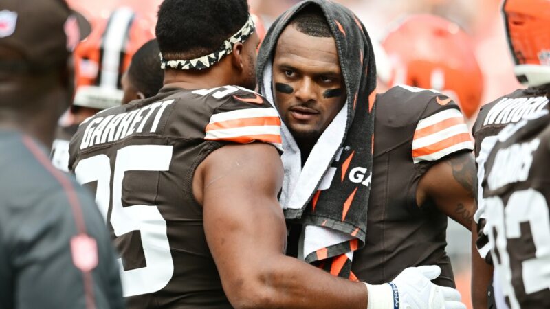 NFL – Les besoins de chaque franchise de la conférence AFC pour l’intersaison 2025 