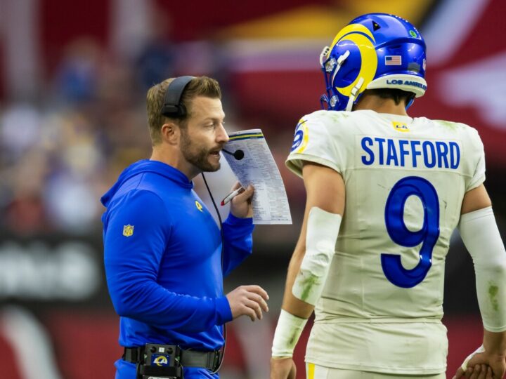 NFL – Les besoins de chaque franchise de la conférence NFC pour l’intersaison 2025 