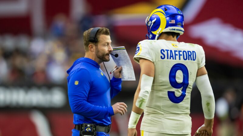 NFL – Les besoins de chaque franchise de la conférence NFC pour l’intersaison 2025 
