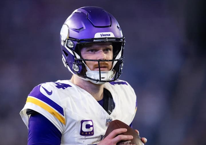 NFL – Les agents libres majeurs à chaque position 