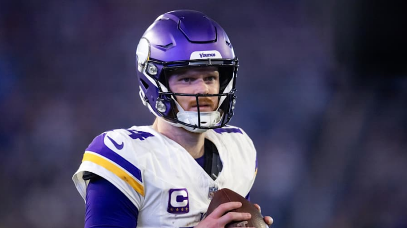 NFL – Les agents libres majeurs à chaque position 