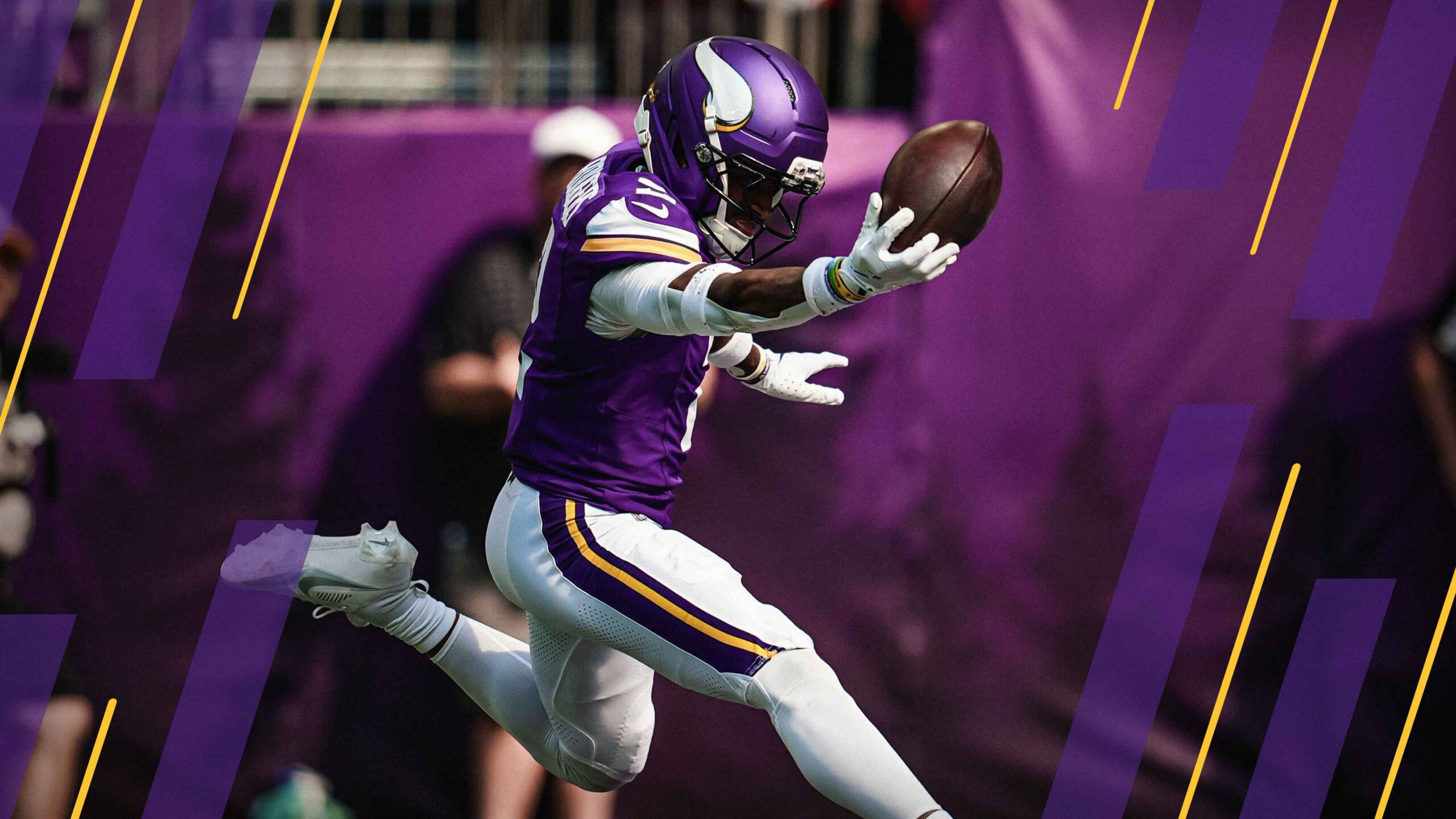 NFL – L’équipe-type de la Week 3 