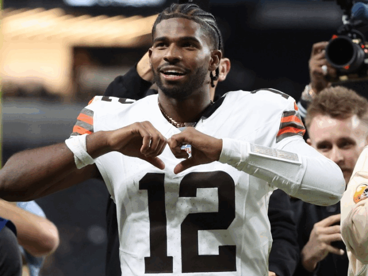 NFL, Week 12 – Le recap 