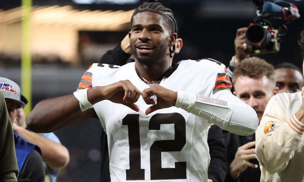 NFL, Week 12 – Le recap 