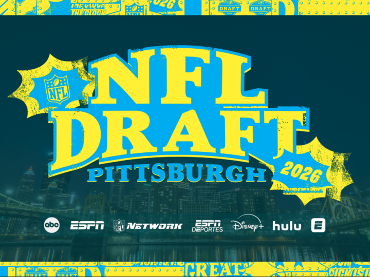 Draft NFL 2026 – Les principaux besoins de chaque équipe