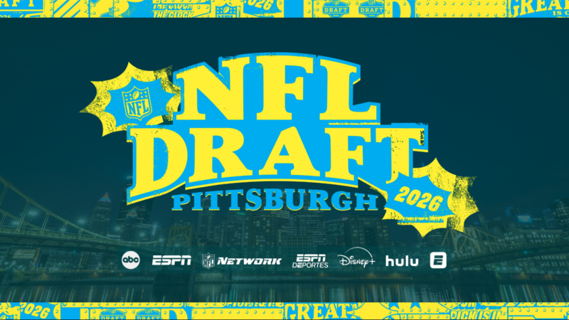 Draft NFL 2026 – Les principaux besoins de chaque équipe