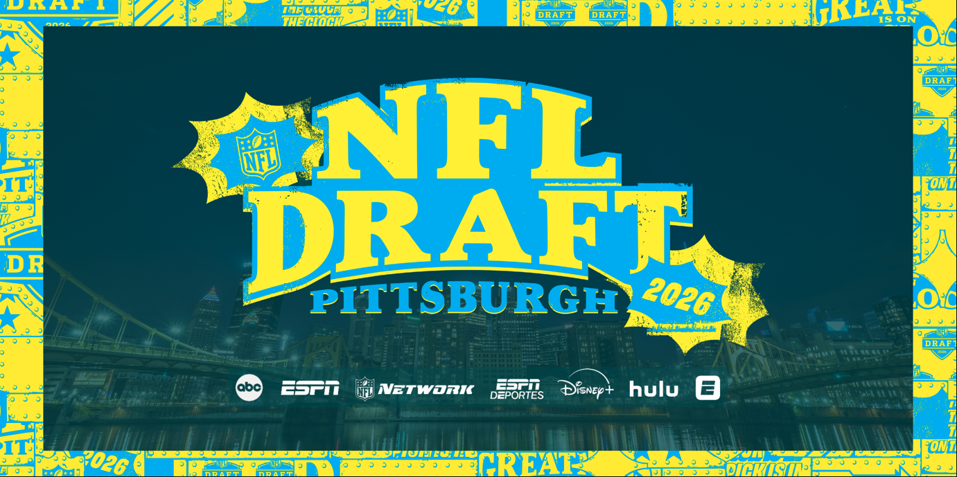 Draft NFL 2026 – Les principaux besoins de chaque équipe